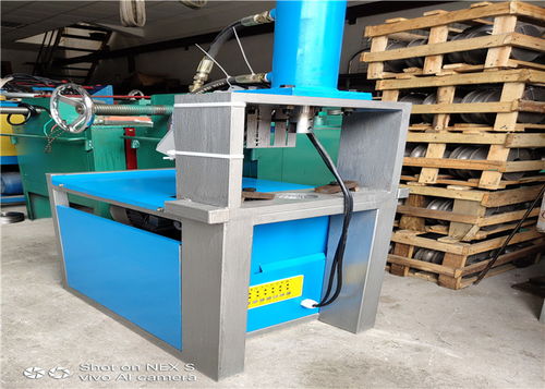 佛山市禅城区炬成五金加工厂 专业机械设备解决方案