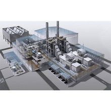 清新县太和镇旭盛机械设备厂 专业机械产品与五金配件供应商