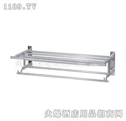 优汇浴室配件机械设备产品介绍与最新产品信息