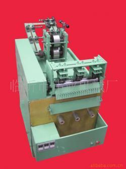 金属成型设备厂家直供 高效清洁球机械助力产业升级