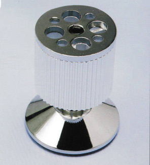 枫叶五金 专业与品质的五金解决方案