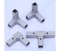 五金产品库概览 分类、特点与应用