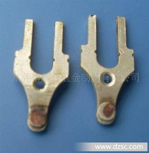 专业五金加工厂家推荐指南