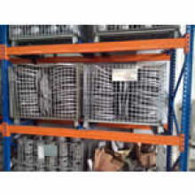 无锡市明盛金属制品厂 精密五金与优质塑胶制品的可靠供应商