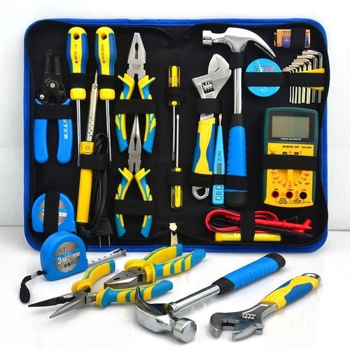 五金配件采购指南 以成都顺捷世家为例，解读精工匠造与质量为先